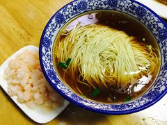 -裕兴记·三虾面(西北街总店)