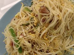-添星码头茶餐厅(松坪山店)