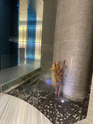点击看大图 -美壹生皮肤管理中心