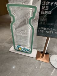 -LIHER北京丽合医疗美容医院