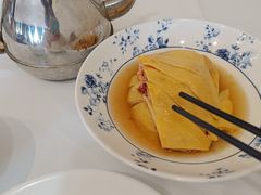-老人和饭店(淮海中路店)
