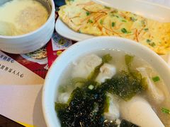 -真功夫(搜秀城店)