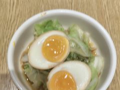 -味千拉面(煌华新纪元购物广场店)