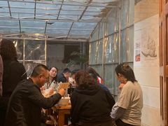 -蒋家肠旺面馆老店(合群路店)