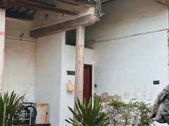 -老财炒饭·熟地蟹·冬瓜蟹