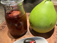 -曲廊院(东四十一条店)