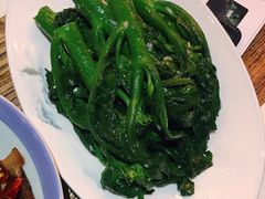 -胡桃里音乐酒馆(星湖北一里店)
