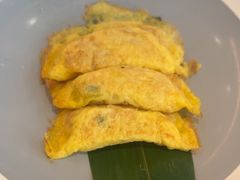 -老鸭集(萧山万象汇店)