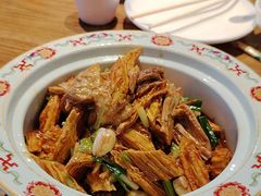 -祥福村