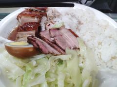 -粤式轩广东茶餐厅(草市街店)