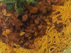 -俭寨大盘鸡·缸子肉·小公鸡·新疆菜(云通店)
