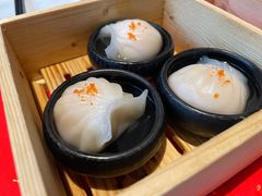 馋遇虾饺皇-馋遇江南·精致湖景雅宴(东方之门店)