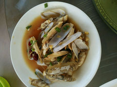 android_upload_pic-海月湾海景餐厅( 嵊泗本地老字号店)