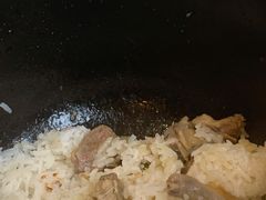 -大鸽饭(马王堆店)