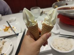 -大丰收脆鱼(闽侯永嘉店)