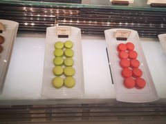 -上海半岛酒店·半岛精品店