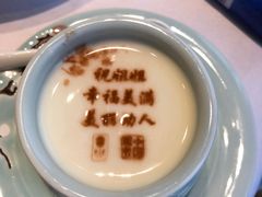 -俏江南天津时尚曲艺主题餐厅(马场道店)
