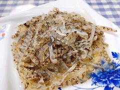 -来之顺海鲜菜馆·青岛菜·始于1993(栈桥店)