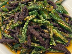 -月圆霖特色农家乐