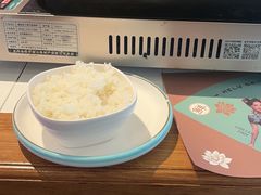 -荷炉烤鱼音乐餐厅(佳和城店)