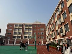 -零陵中学