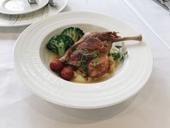 -蝶舍·MAISON PAPILLON