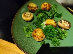 -C&R西班牙餐厅