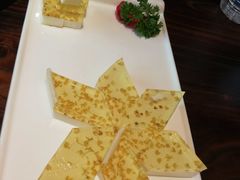 -大自然(鲁家村店)