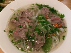 -越美小馆·越南料理(曲江店)