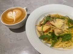 -必胜客(仲盛商城王安宇主题店)