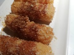 -周渝食惦酸菜鱼(青浦店)