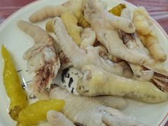 -小陆莲花蟹园农家乐(莲花岛店)