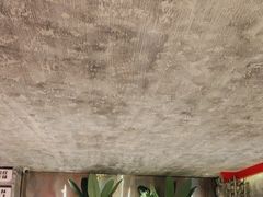 -神府路壹号·海鲜烧烤排档(三坊七巷店)
