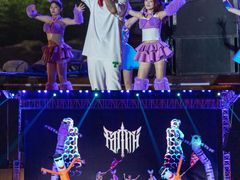 -郑州方特水上乐园