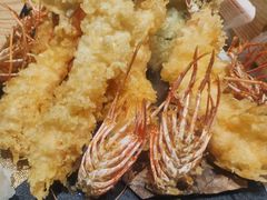 -吉之仙•中国制造•出口级食材日料店(领事馆总店)