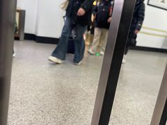 -朱家尖蜈蚣峙码头