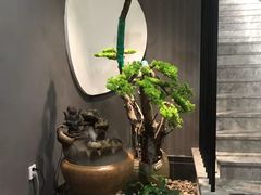 -王记姚家味·地道苏帮菜(凤凰街店)