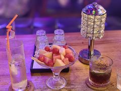 -喜鹊音乐酒馆(西街店)