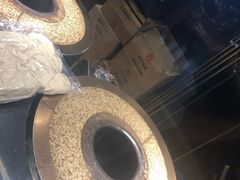 -阿甘锅盔(合生汇购物中心店)