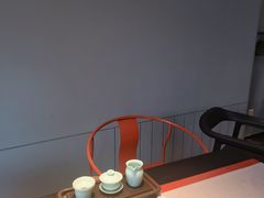 -沈灶河豚宴·河豚融合餐厅(汉中路店)