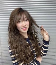 -藤野造型·专业烫染店