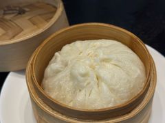 -翠湖宾馆·中餐厅