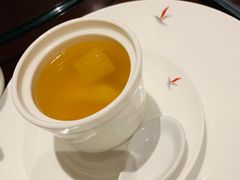 -彩丰楼·中餐厅(国家会展中心上海洲际店)