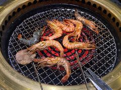 -神户赤童日式烤肉伙伴(东直门店)