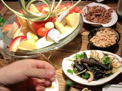 -胡桃里音乐酒馆(环亚凯瑟琳广场店)