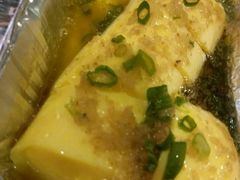 -炙忧烤肉屋(中国铁建广场店)