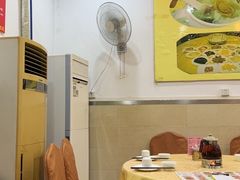 -九大簋家宴(北京路店)