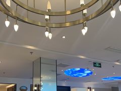 -志明眷村·台式融合菜·宵夜