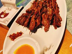 -皮记海鲜1995(寮步店)