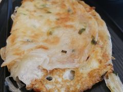 -永和大王(一口茶豆浆|花香豆更香·碧榕湾店)